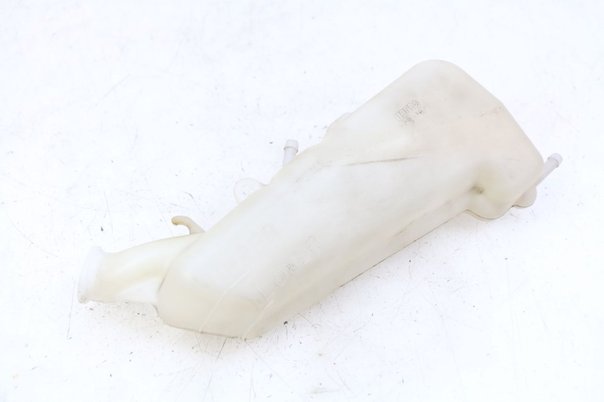 photo de DEPÓSITO DE EXPANSIÓN HONDA FJS SILVERWING SILVER WING 400 (2009 - 2016) - Otra perspectiva