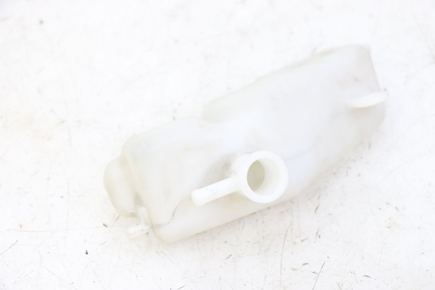 photo de BOTELLA EXPANSION HONDA FORZA ABS 300 (2013 - 2017) - Vista principal