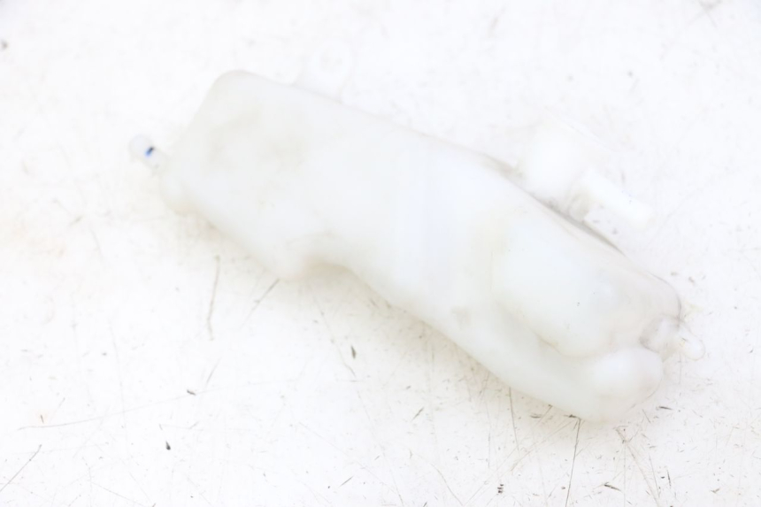 photo de BOTELLA EXPANSION HONDA FORZA ABS 300 (2013 - 2017) - Zoom estado de uso