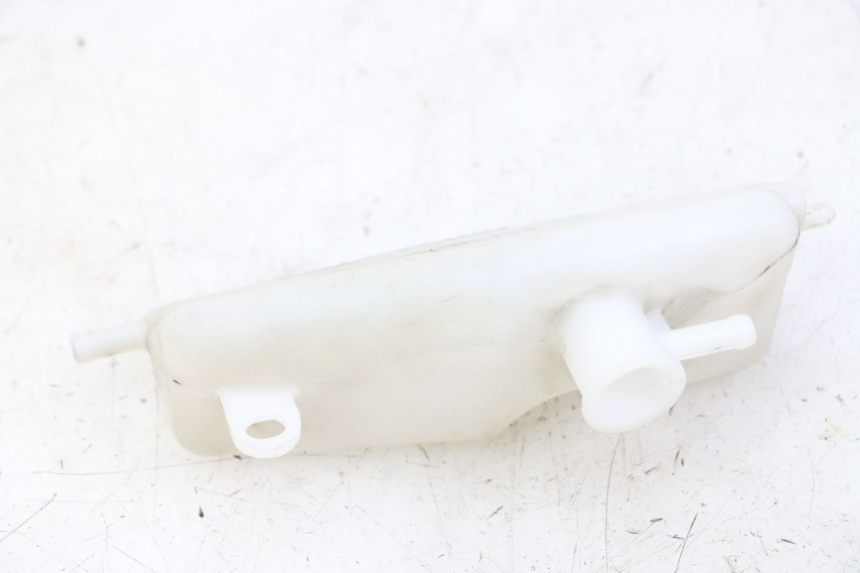 photo de BOTELLA EXPANSION HONDA FORZA ABS 300 (2013 - 2017) - Otra perspectiva