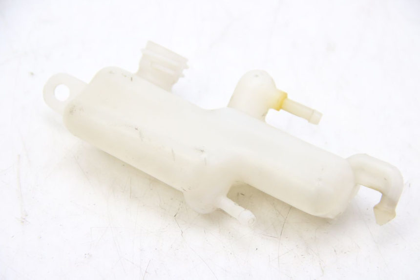 photo de DEPÓSITO DE EXPANSIÓN HONDA FORZA 125 (2015 - 2016) - Zoom estado de uso