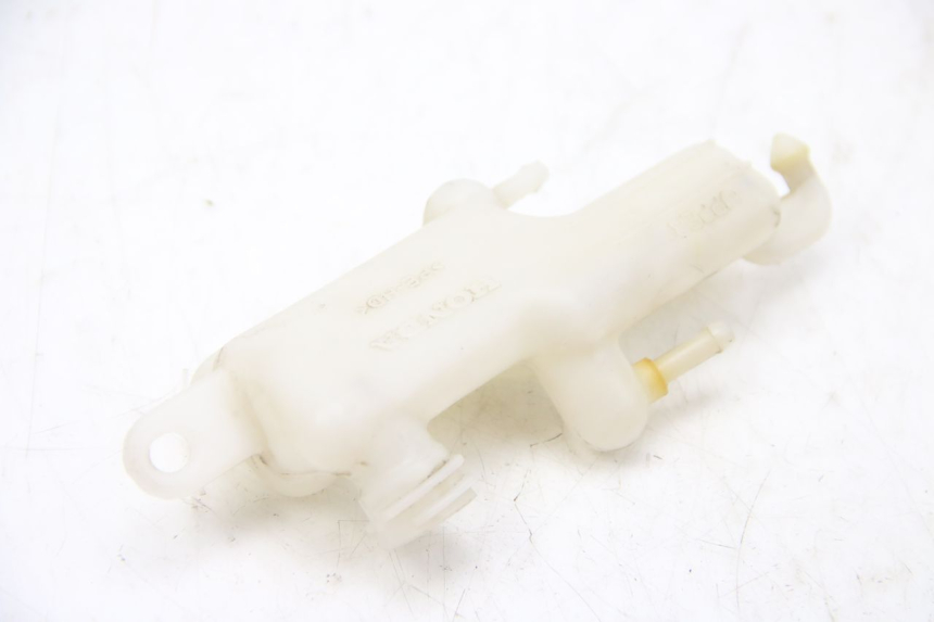 photo de DEPÓSITO DE EXPANSIÓN HONDA FORZA 125 (2015 - 2016) - Otra perspectiva