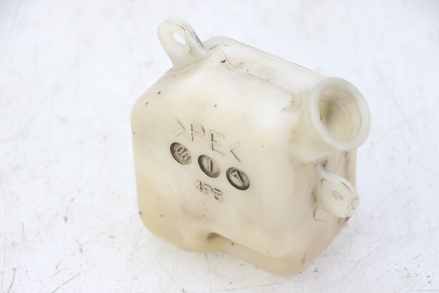 photo de BOTELLA EXPANSION YAMAHA FZ6 FAZER S2 600 (2007 - 2011) - Vista principal