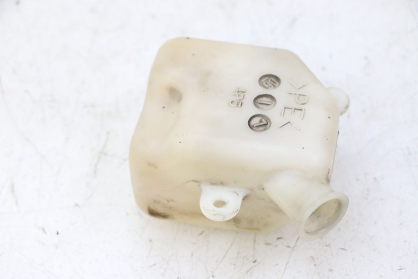 photo de BOTELLA EXPANSION YAMAHA FZ6 FAZER S2 600 (2007 - 2011) - Detalle de la pieza