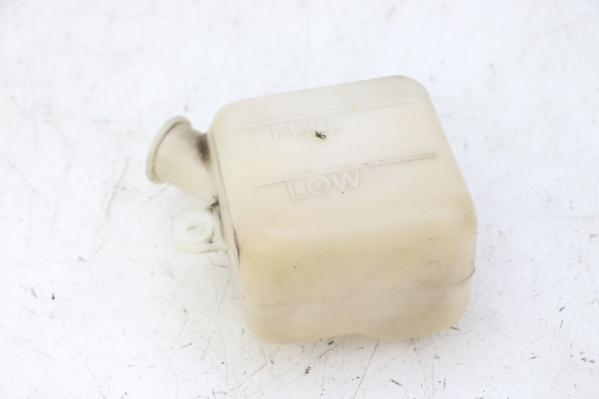 photo de BOTELLA EXPANSION YAMAHA FZ6 FAZER S2 600 (2007 - 2011) - Zoom estado de uso