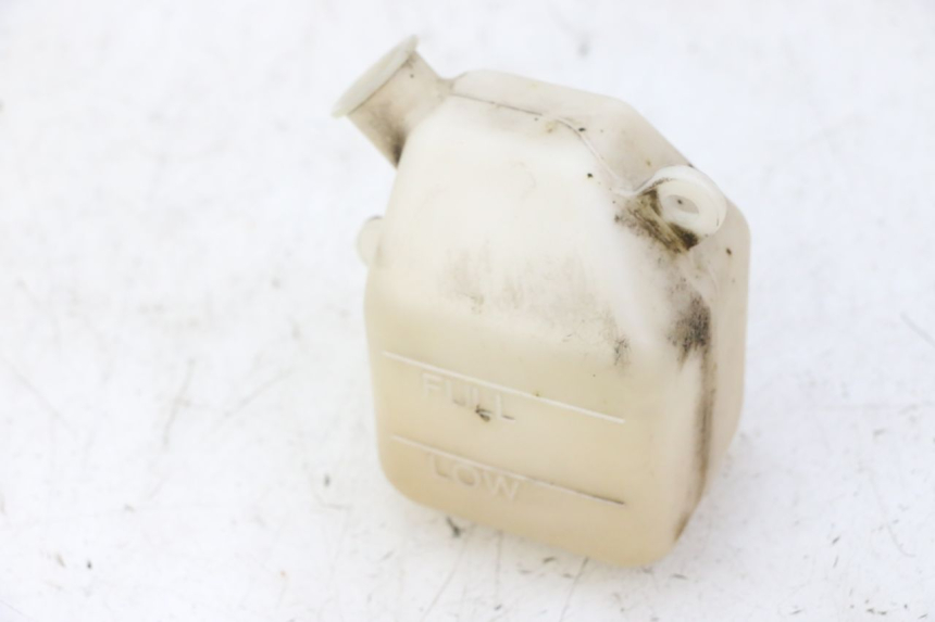 photo de BOTELLA EXPANSION YAMAHA FZ6 FAZER S2 600 (2007 - 2011) - Otra perspectiva