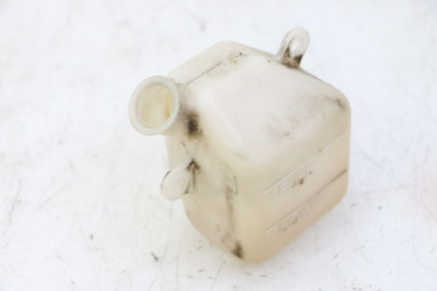 photo de BOTELLA EXPANSION YAMAHA FZ6 FAZER S2 600 (2007 - 2011) - Primer plano técnico