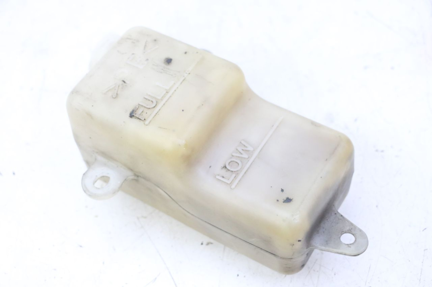 photo de BOTELLA EXPANSION YAMAHA FZ6 N FAZER 600 (2004 - 2006) - Vista principal