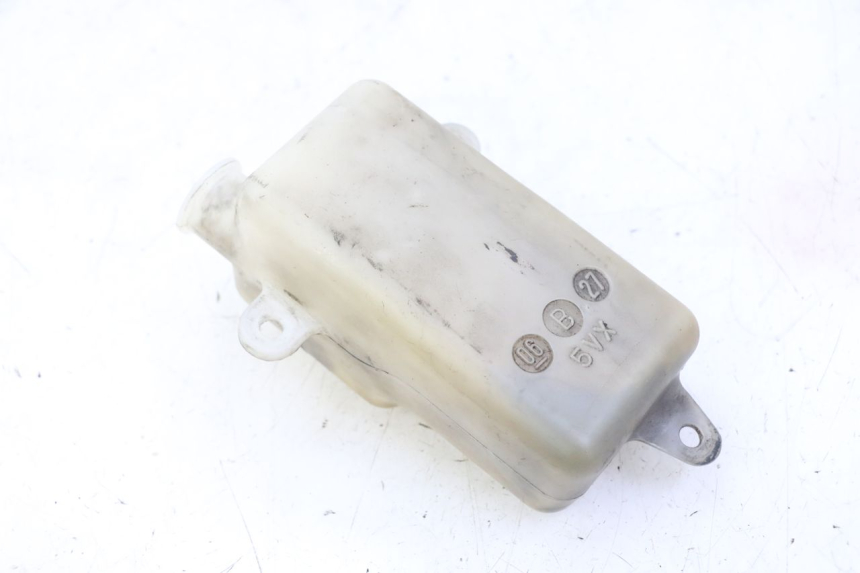 photo de BOTELLA EXPANSION YAMAHA FZ6 N FAZER 600 (2004 - 2006) - Zoom estado de uso