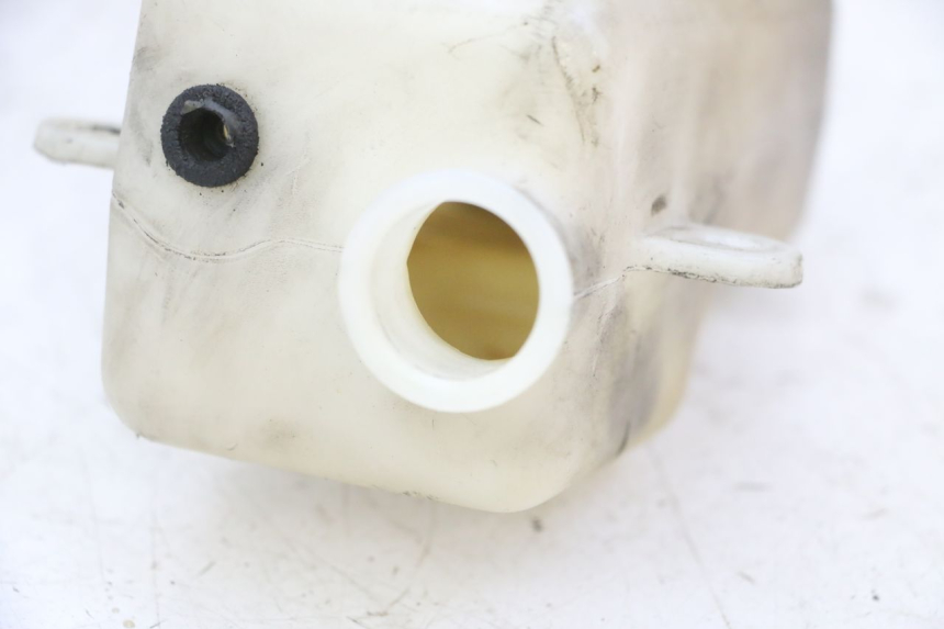 photo de BOTELLA EXPANSION YAMAHA FZ6 N FAZER 600 (2004 - 2006) - Vista general del producto