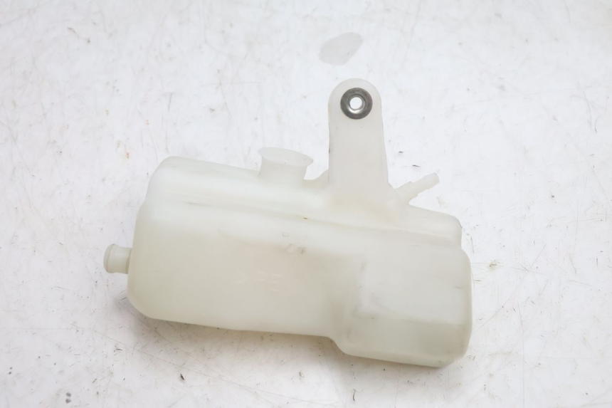 photo de BOTELLA EXPANSION YAMAHA FZ8 800 (2010 - 2016) - Vista principal