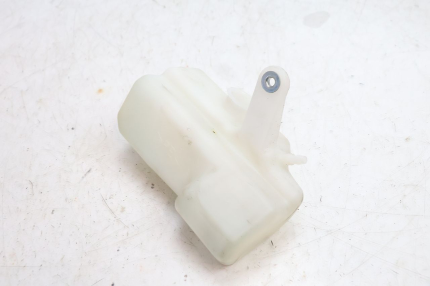photo de BOTELLA EXPANSION YAMAHA FZ8 800 (2010 - 2016) - Detalle de la pieza