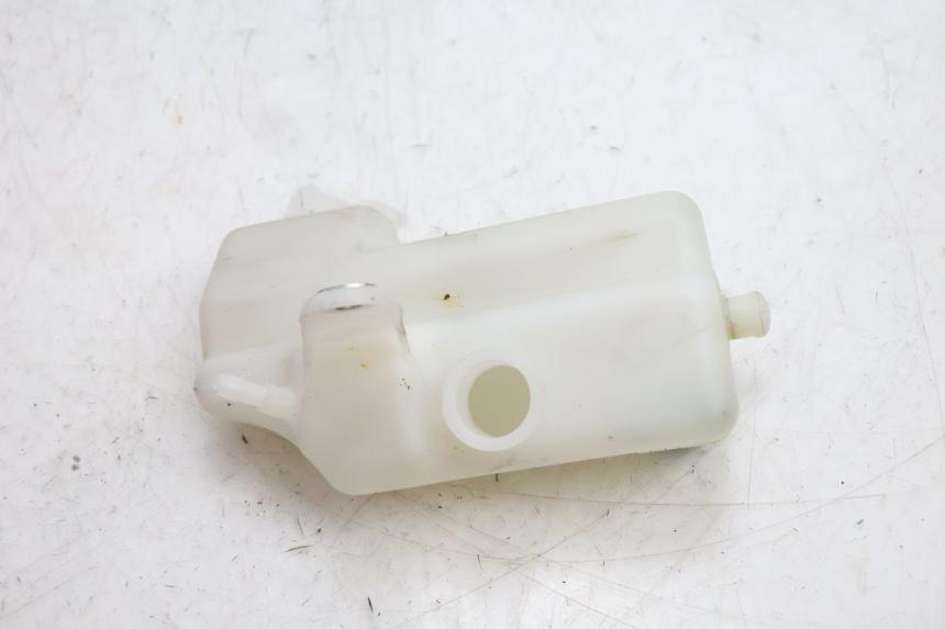 photo de BOTELLA EXPANSION YAMAHA FZ8 800 (2010 - 2016) - Zoom estado de uso