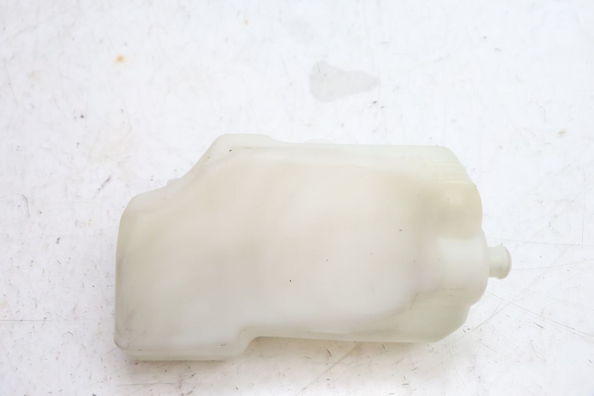 photo de BOTELLA EXPANSION YAMAHA FZ8 800 (2010 - 2016) - Otra perspectiva
