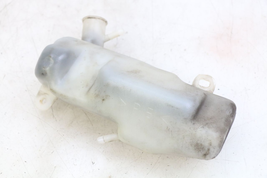 photo de DEPÓSITO DE EXPANSIÓN YAMAHA FZS FAZER 600 (1998 - 2001) - Vista principal