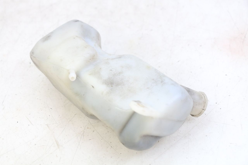 photo de DEPÓSITO DE EXPANSIÓN YAMAHA FZS FAZER 600 (1998 - 2001) - Zoom estado de uso