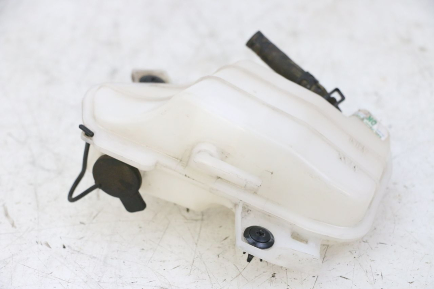 photo de BOTELLA EXPANSION BMW G310 R 310 (2016 - 2020) - Detalle de la pieza