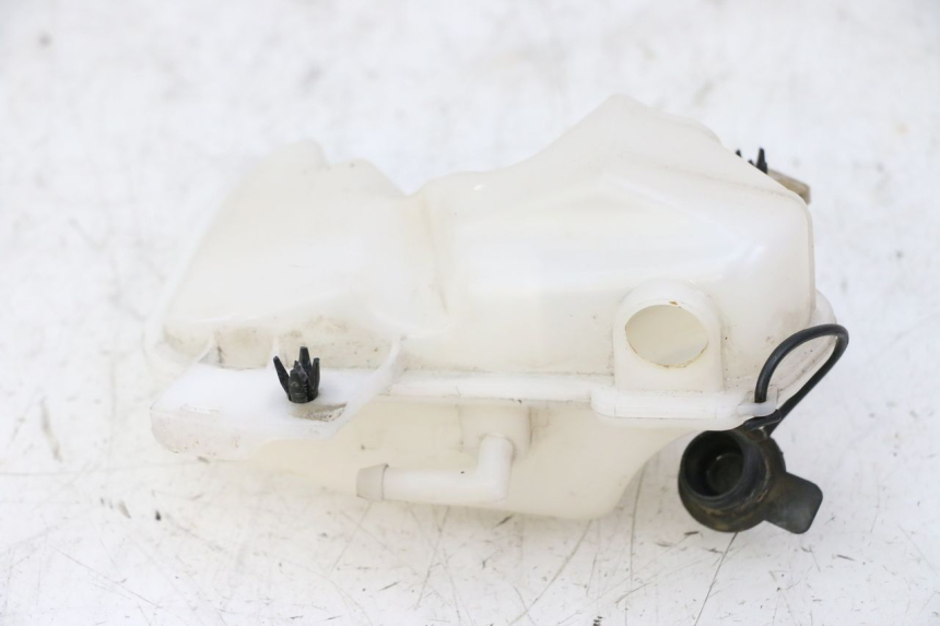 photo de BOTELLA EXPANSION BMW G310 R 310 (2016 - 2020) - Zoom estado de uso