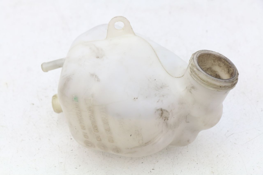 photo de DEPÓSITO DE EXPANSIÓN PEUGEOT GEOPOLIS 400 (2007 - 2013) - Vista principal