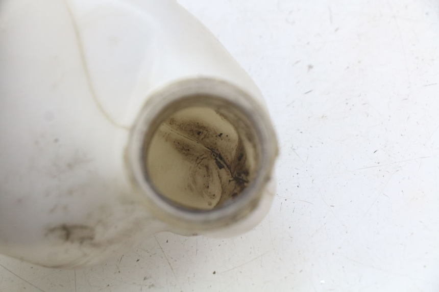 photo de DEPÓSITO DE EXPANSIÓN PEUGEOT GEOPOLIS 400 (2007 - 2013) - Zoom estado de uso