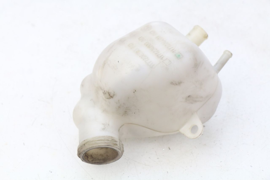 photo de DEPÓSITO DE EXPANSIÓN PEUGEOT GEOPOLIS 400 (2007 - 2013) - Otra perspectiva