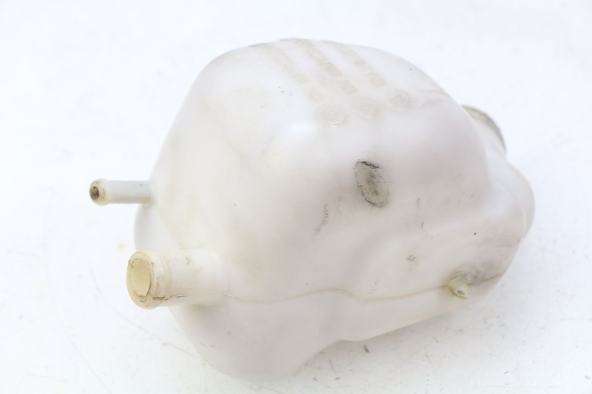 photo de DEPÓSITO DE EXPANSIÓN PEUGEOT GEOPOLIS 400 (2007 - 2013) - Primer plano técnico