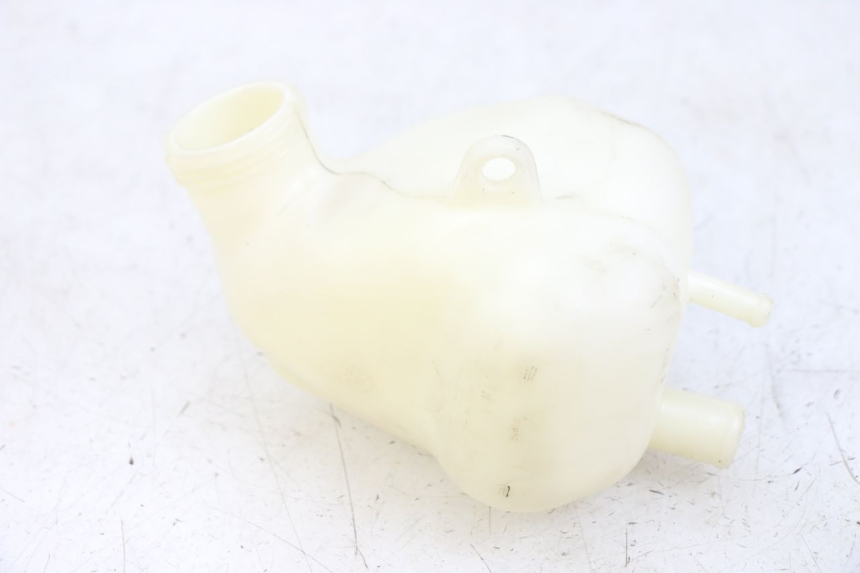 photo de BOTELLA EXPANSION PEUGEOT GEOPOLIS RS 125 (2007 - 2009) - Zoom estado de uso