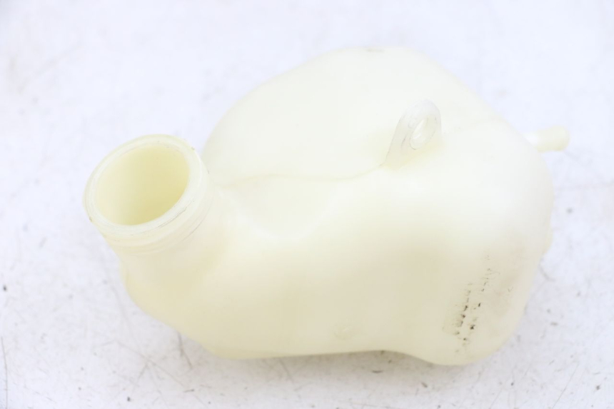 photo de BOTELLA EXPANSION PEUGEOT GEOPOLIS RS 125 (2007 - 2009) - Vista principal