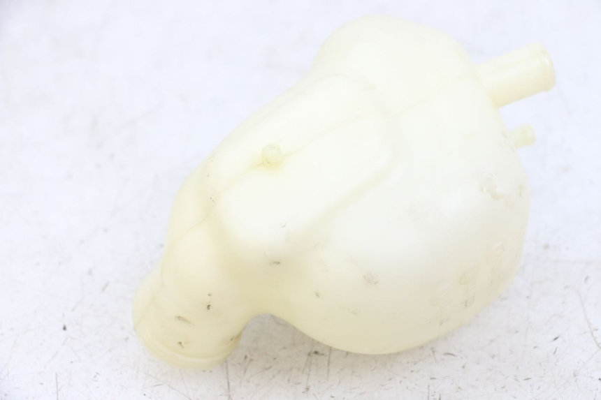 photo de BOTELLA EXPANSION PEUGEOT GEOPOLIS RS 125 (2007 - 2009) - Detalle de la pieza