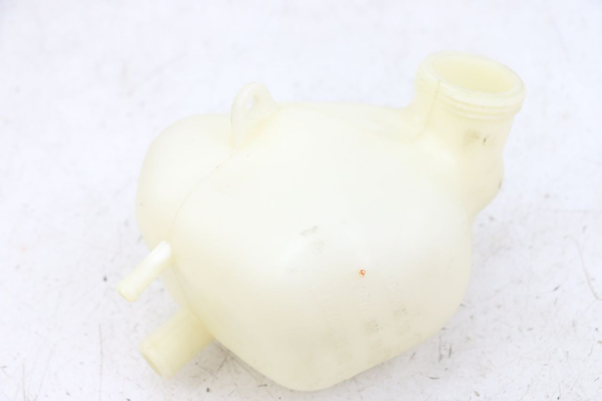 photo de BOTELLA EXPANSION PEUGEOT GEOPOLIS RS 125 (2007 - 2009) - Zoom estado de uso