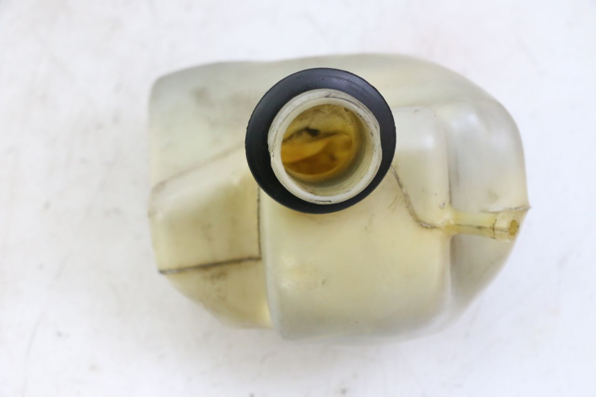 photo de BOTELLA EXPANSION GILERA NEXUS 300 (2008 - 2013) - Detalle de la pieza