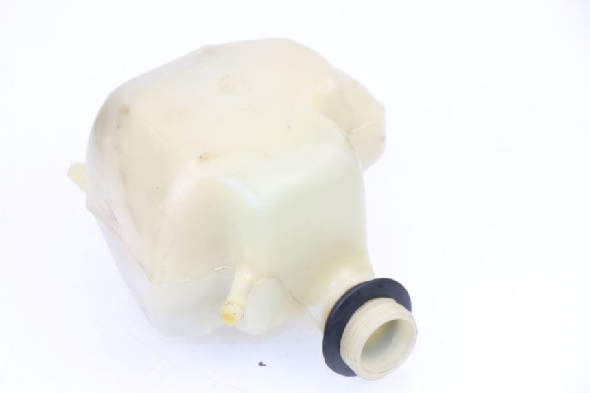 photo de DEPÓSITO DE EXPANSIÓN GILERA NEXUS 125 (2007 - 2009) - Vista principal