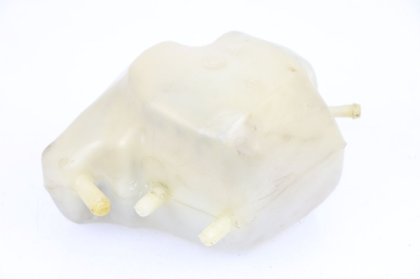 photo de DEPÓSITO DE EXPANSIÓN GILERA NEXUS 125 (2007 - 2009) - Zoom estado de uso