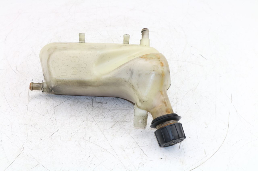 photo de DEPÓSITO DE EXPANSIÓN GILERA RUNNER SP 50 (2009 - 2017) - Detalle de la pieza