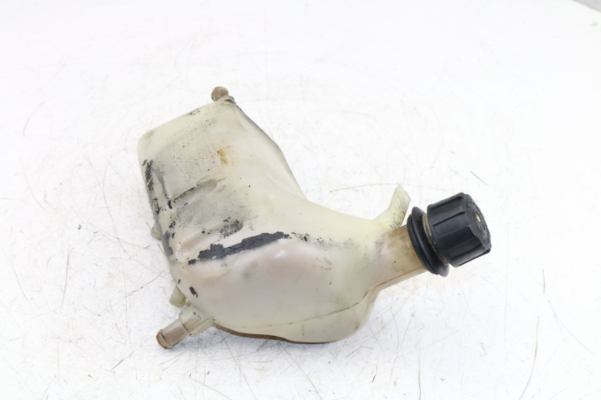 photo de DEPÓSITO DE EXPANSIÓN GILERA RUNNER SP 50 (2009 - 2017) - Primer plano técnico