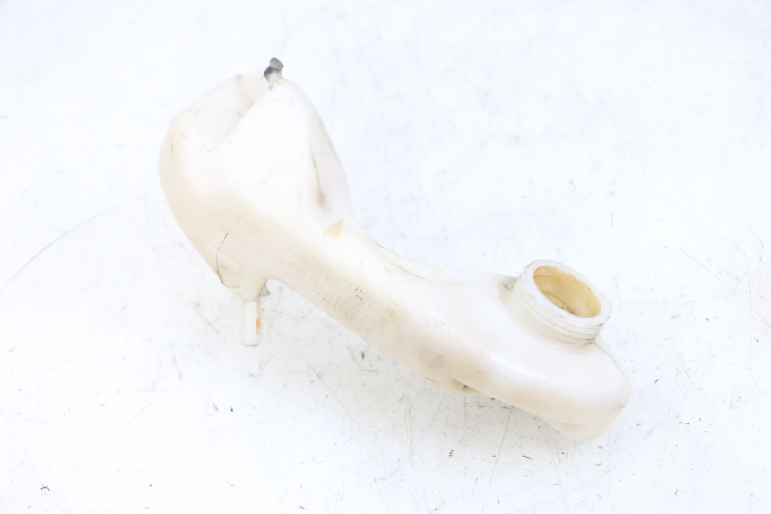 photo de BOTELLA EXPANSION DERBI GPR 50 (2004 - 2009) - Vista principal