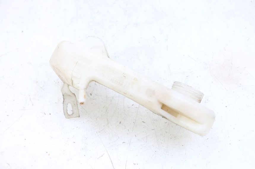 photo de BOTELLA EXPANSION DERBI GPR 50 (2004 - 2009) - Zoom estado de uso