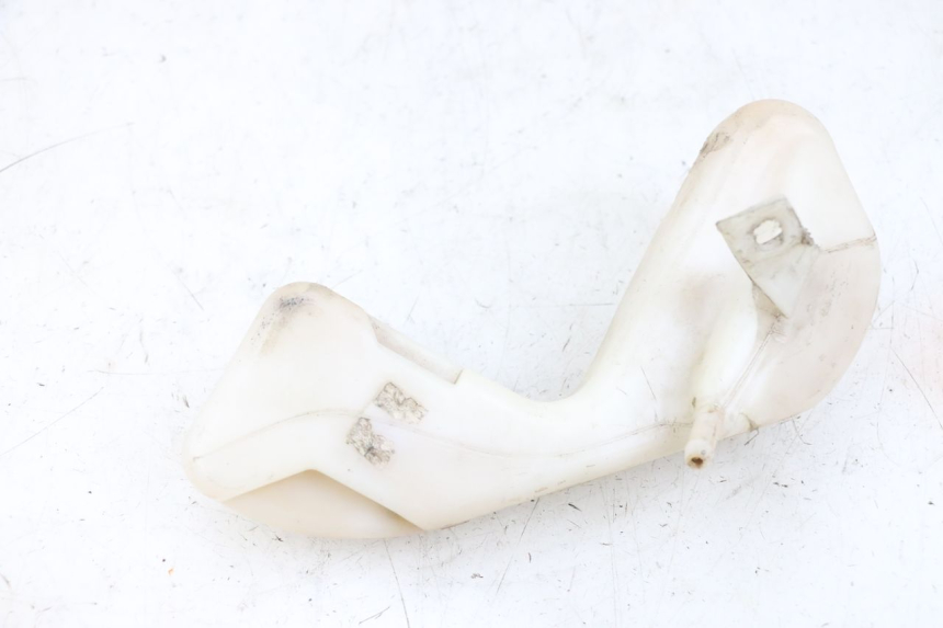 photo de BOTELLA EXPANSION DERBI GPR 50 (2004 - 2009) - Otra perspectiva