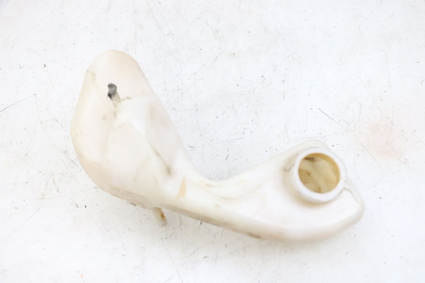 photo de BOTELLA EXPANSION DERBI GPR 50 (2004 - 2009) - Primer plano técnico