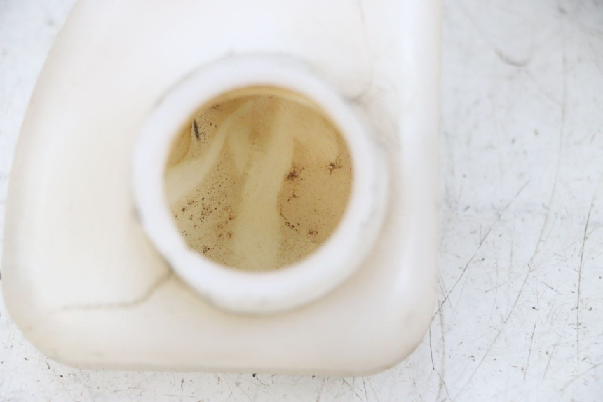 photo de BOTELLA EXPANSION DERBI GPR 50 (2004 - 2009) - Recambio usado revisado