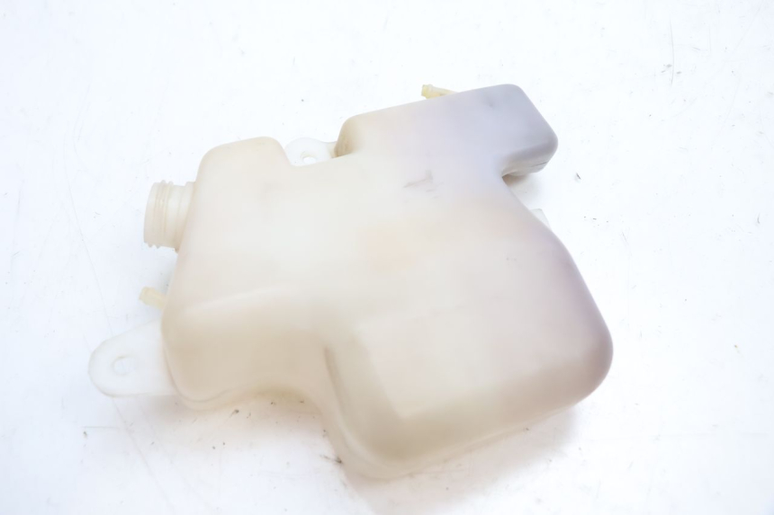 photo de BOTELLA EXPANSION KAWASAKI GPX F ZX750F 750 (1986 - 1990) - Detalle de la pieza