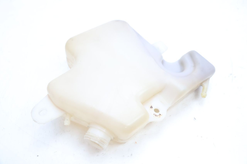 photo de BOTELLA EXPANSION KAWASAKI GPX F ZX750F 750 (1986 - 1990) - Zoom estado de uso