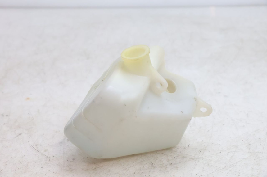 photo de BOTELLA EXPANSION NECO GPX LC 2T 50 (2014 - 2018) - Vista principal