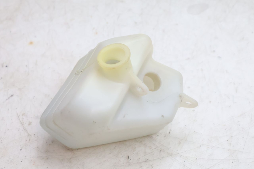 photo de BOTELLA EXPANSION NECO GPX LC 2T 50 (2014 - 2018) - Detalle de la pieza
