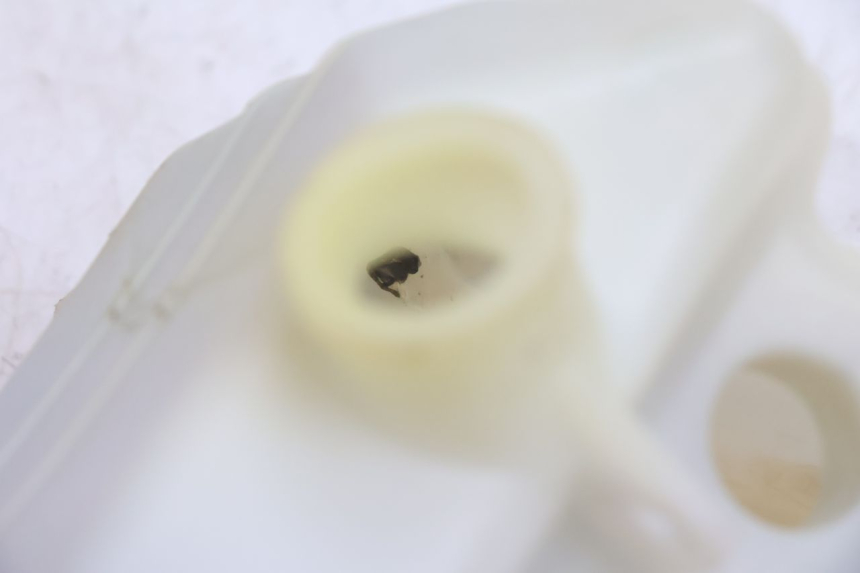 photo de BOTELLA EXPANSION NECO GPX LC 2T 50 (2014 - 2018) - Zoom estado de uso