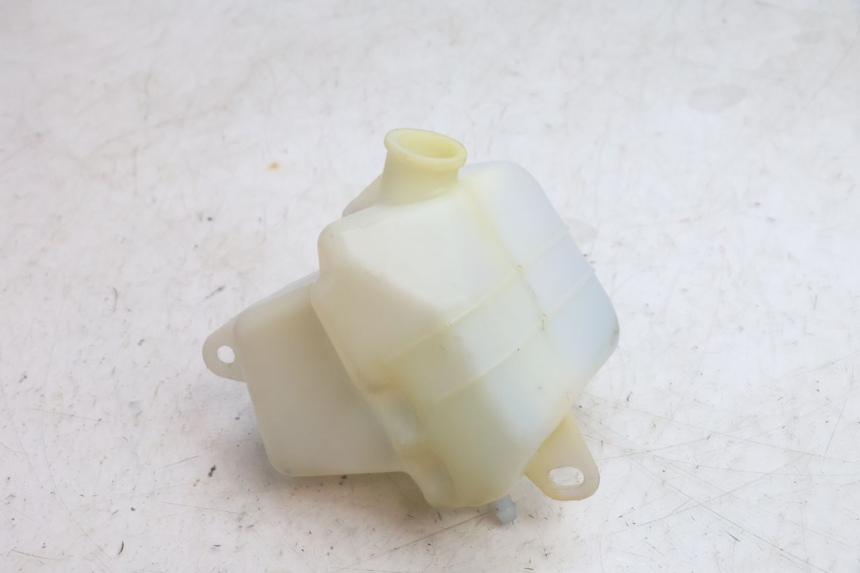 photo de BOTELLA EXPANSION NECO GPX LC 2T 50 (2014 - 2018) - Primer plano técnico