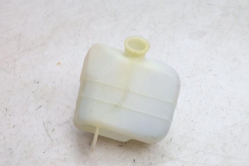 photo de BOTELLA EXPANSION NECO GPX LC 2T 50 (2014 - 2018) - Vista general del producto