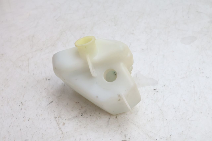 photo de BOTELLA EXPANSION NECO GPX LC 2T 50 (2014 - 2018) - Detalles de los puntos de fijación