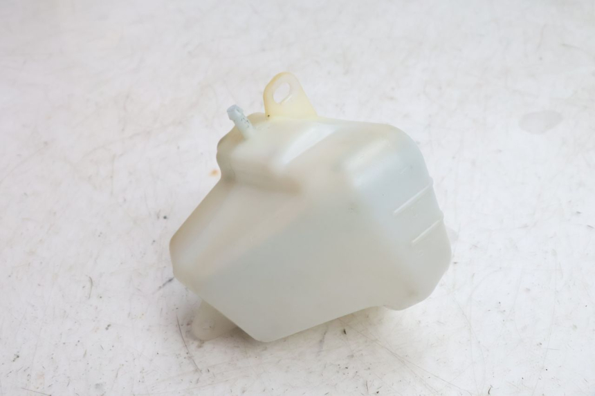 photo de BOTELLA EXPANSION NECO GPX LC 2T 50 (2014 - 2018) - Recambio usado revisado