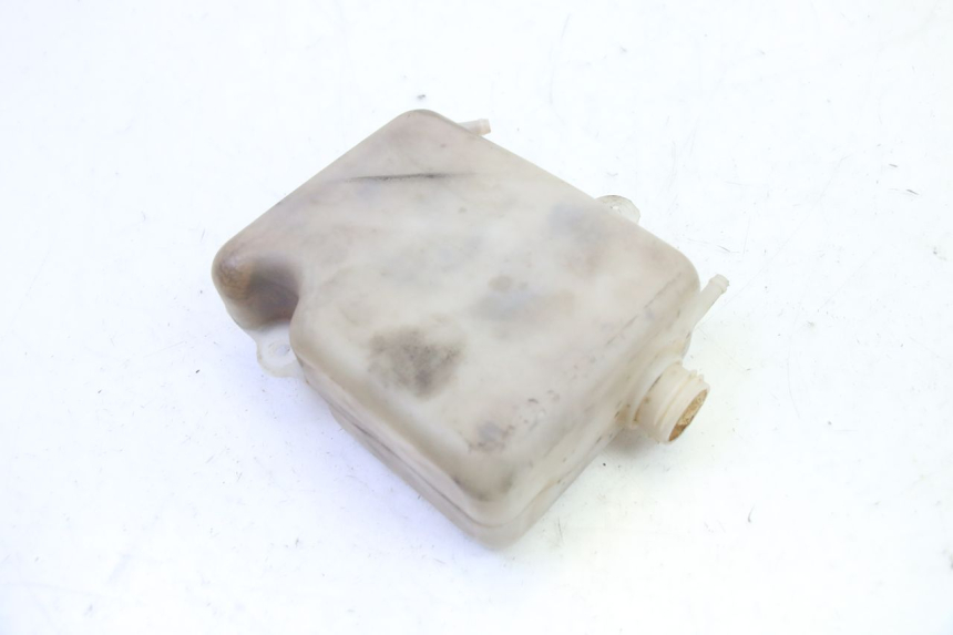 photo de BOTELLA EXPANSION KAWASAKI GPX R WARBIRD 600 (1988 - 1993) - Detalle de la pieza